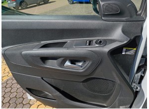 CITROEN BERLIGO 5 POSTI N1 1500 TDI 100 CV KM ZERO 2026